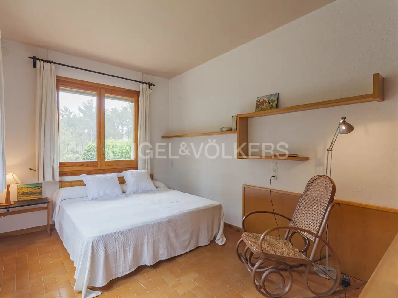 Haus mit Terrasse zum Verkauf in Begues, imagen 40