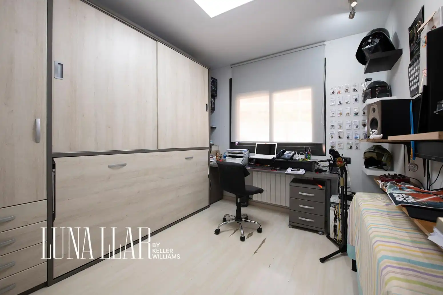 Houses for sale in Castelldefels  with Air Conditioner, Heating and Parquet flooring