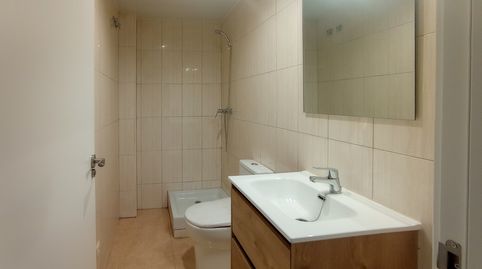 Foto 3 de Piso en venta en Camí Dels Plans, 29a, Piverd - Vila-Seca - Bruguerol, Palafrugell