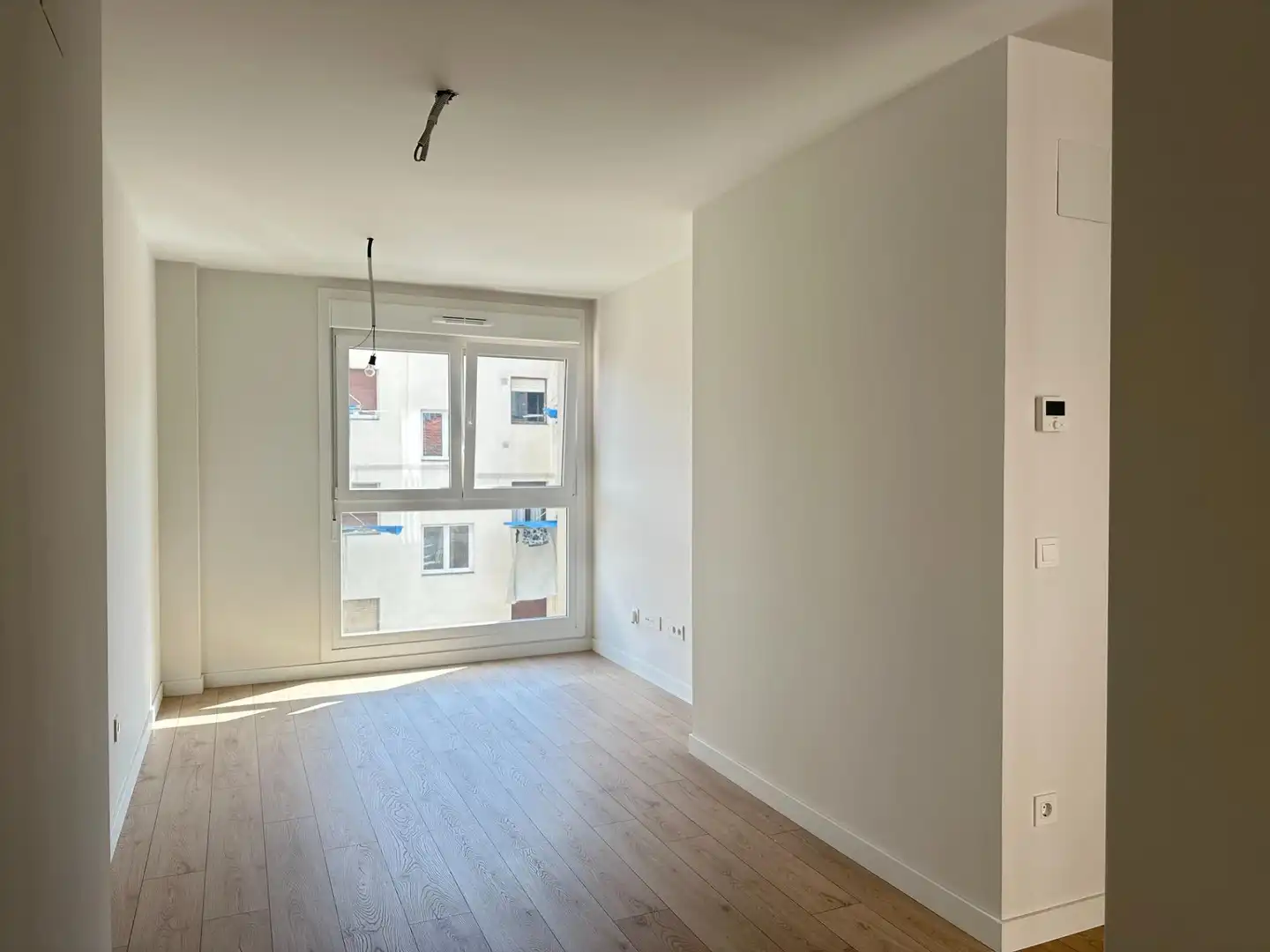 Appartement avec terrasse à vendre à Calle IBAIGANE, imagen 2