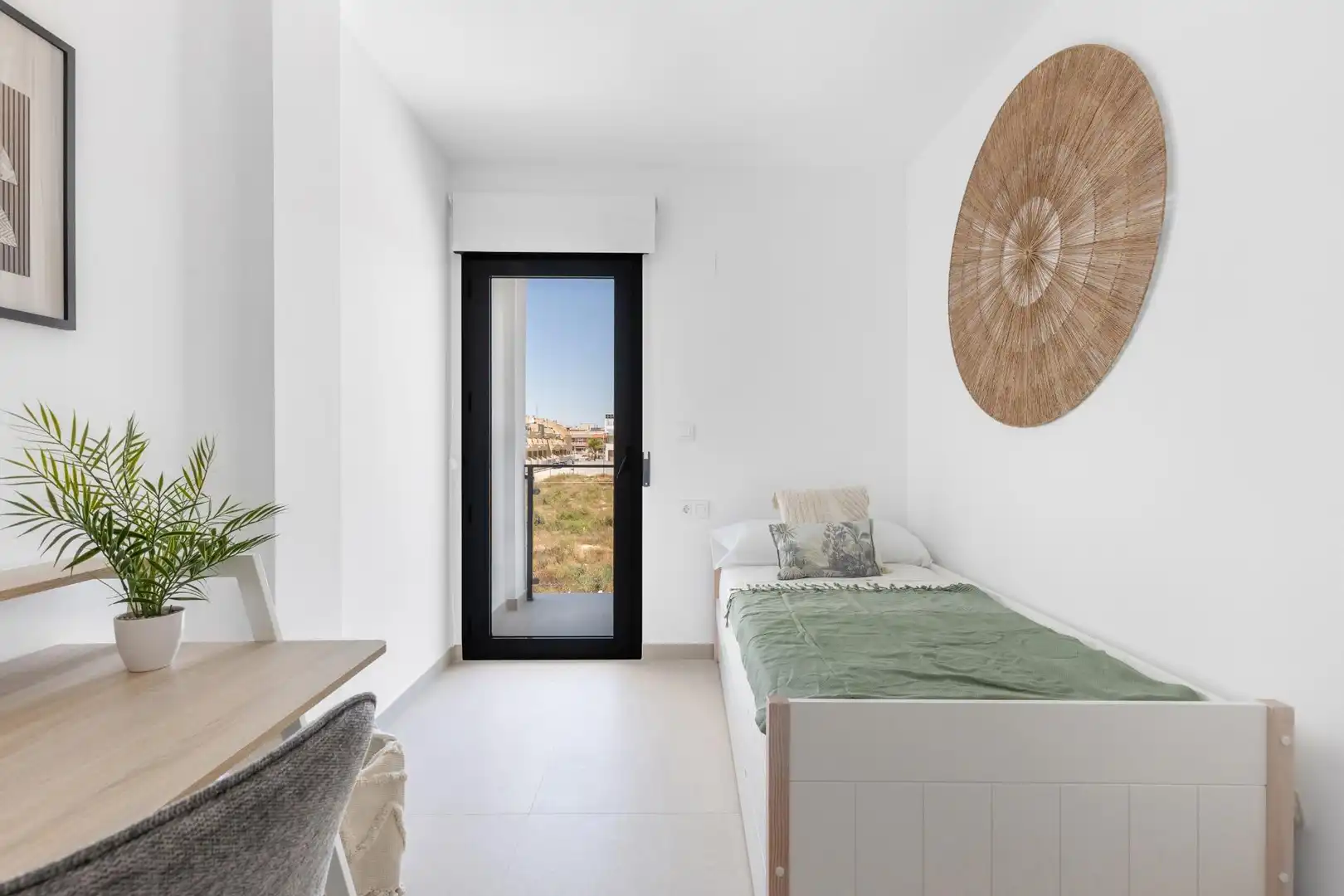 Maison mitoyenne à vendre à Rafal, imagen 41