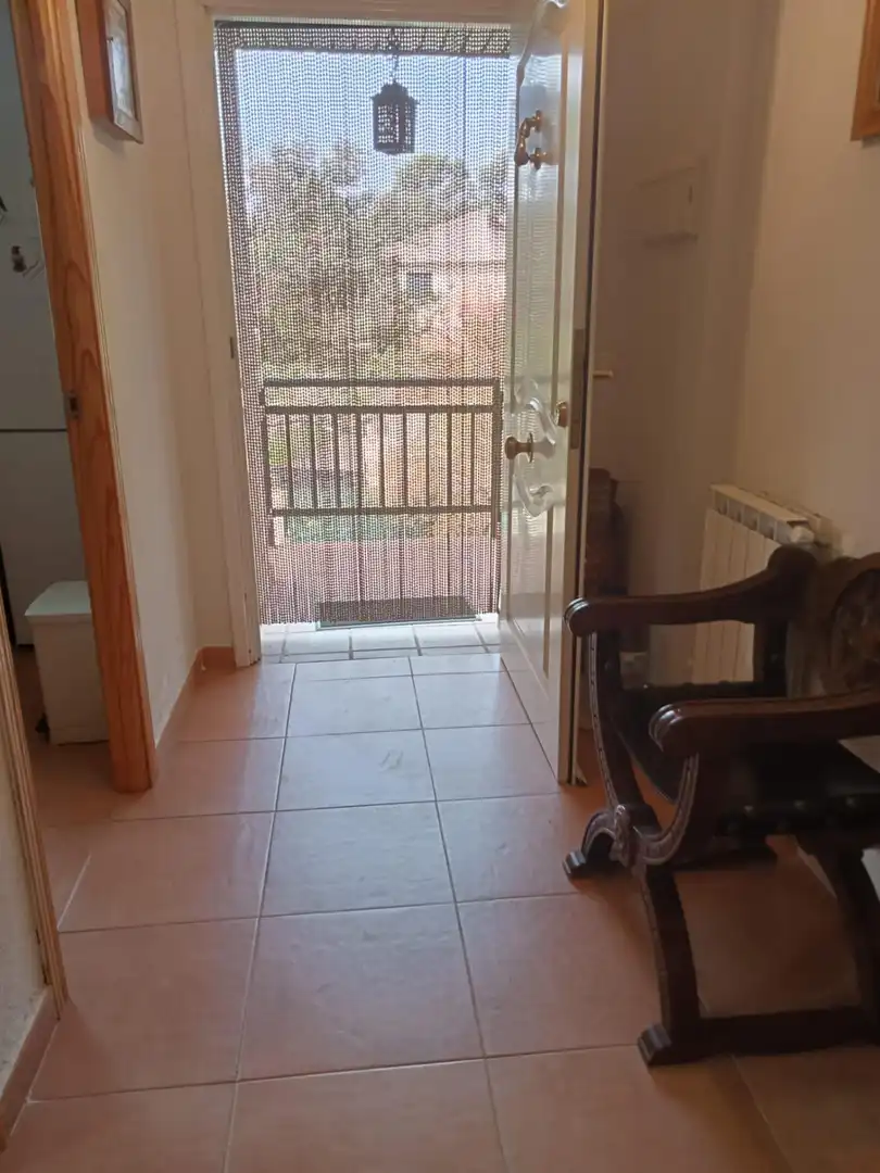 Detached house with pool for sale in NUEVA SIERRA GG, imagen 4