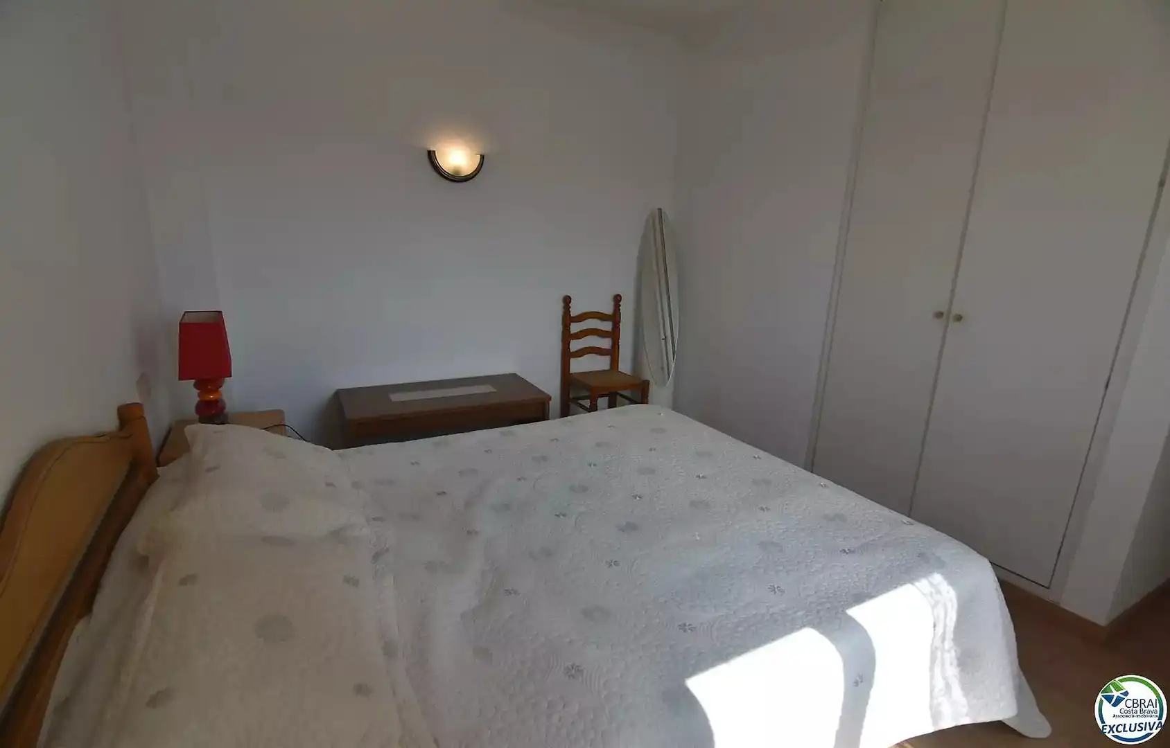 Apartament amb ascensor en venda a Avenida DE SANTA MARGARIDA 49, imagen 10