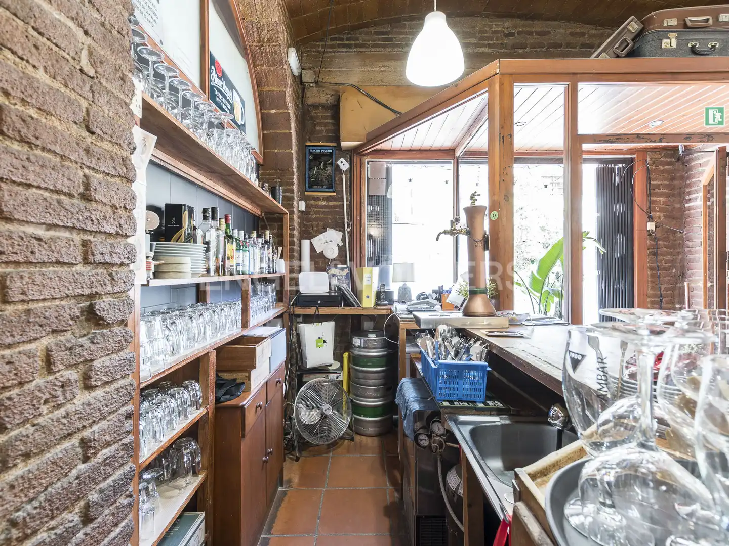 Local comercial en venta en Eixample, imagen 38