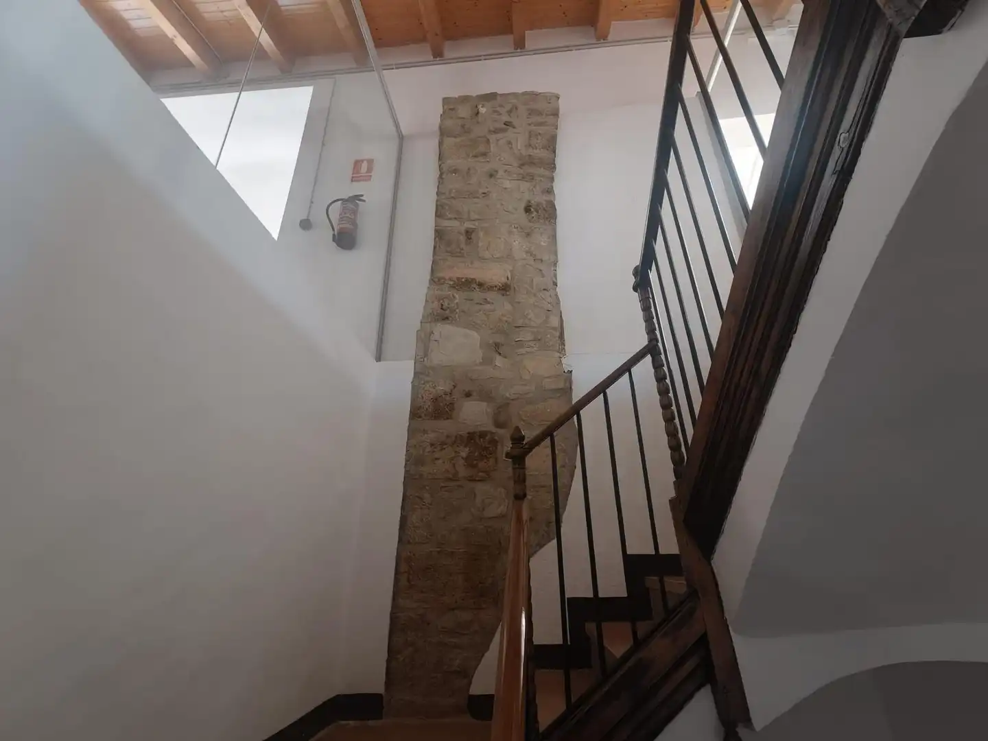 Casa con piscina en venta en CAL PONS, imagen 55