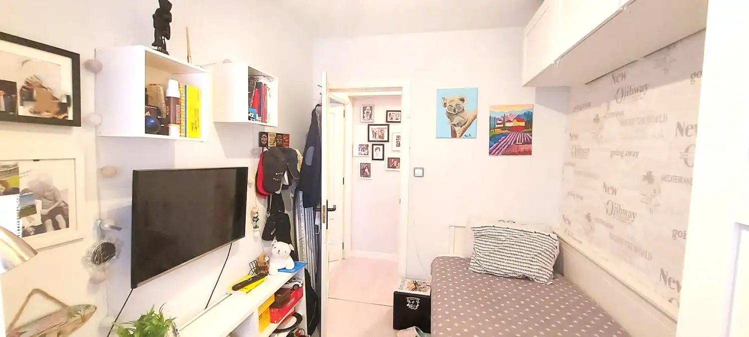 Wohnung mit Aufzug zum Verkauf in virgen del templo, imagen 9