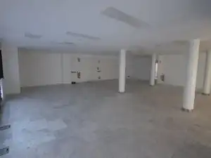 Local commercial à louer à Valleaguado - La Cañada, imagen 7