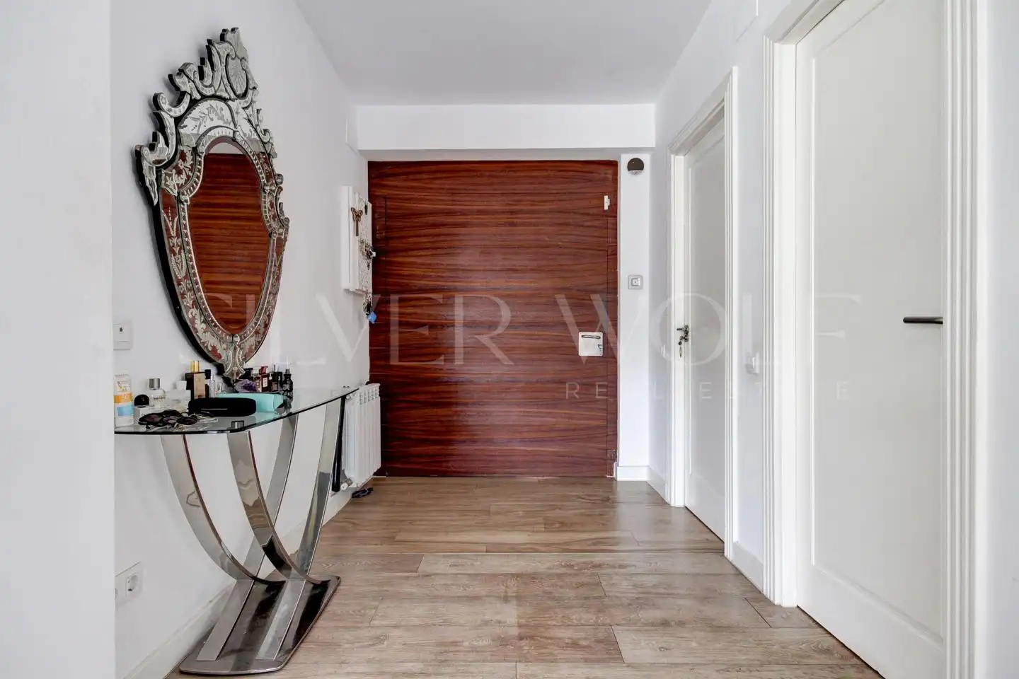 Casa o chalet en venta en Sitges con Aire acondicionado, Calefacción y Jardín privado