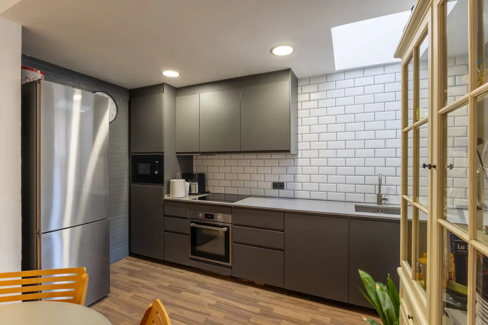 Appartement à vendre à Sant Pau, imagen 26