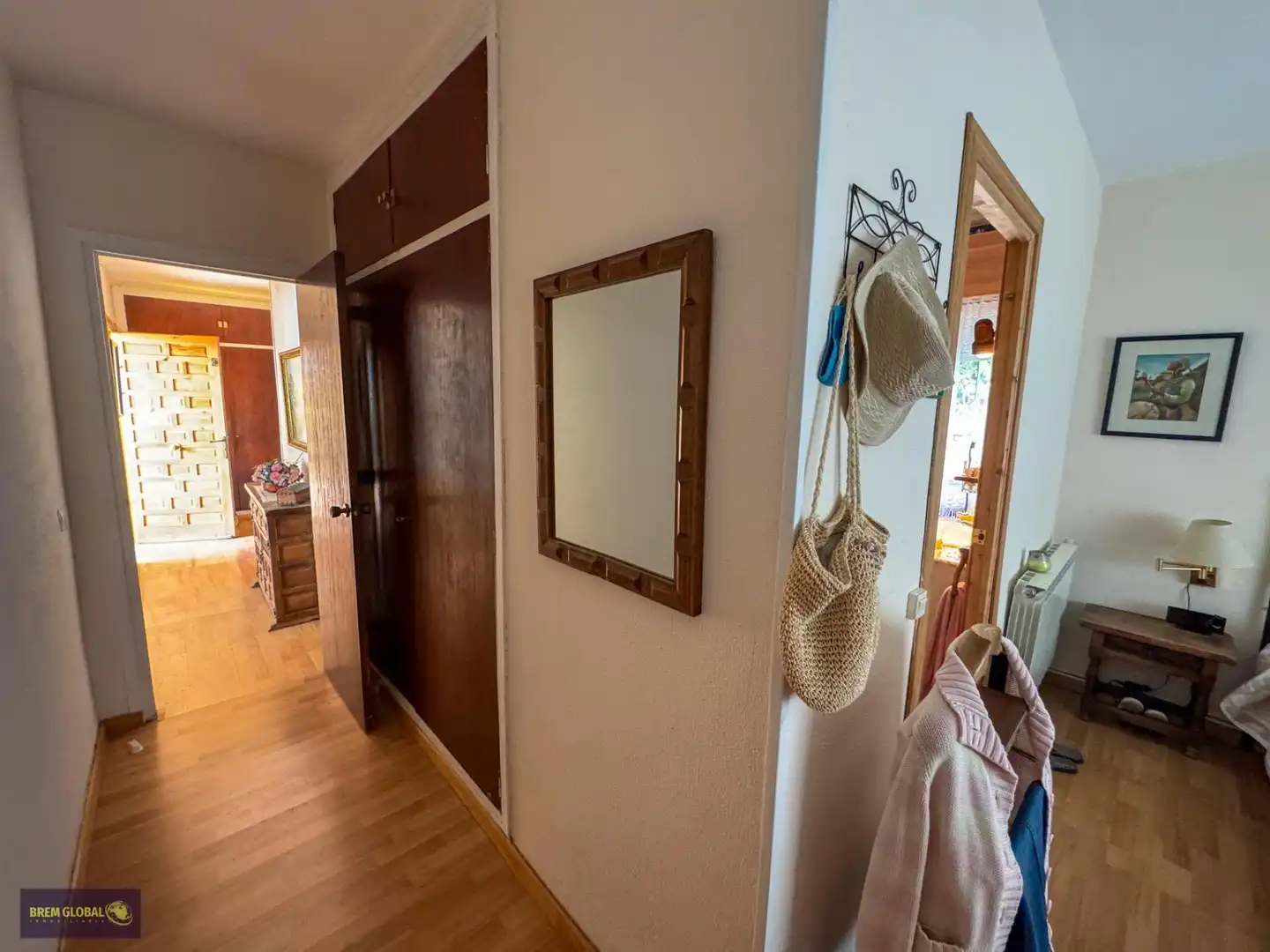 Houses for sale in La Cabrera  with Private garden, Terrace and Swimming Pool