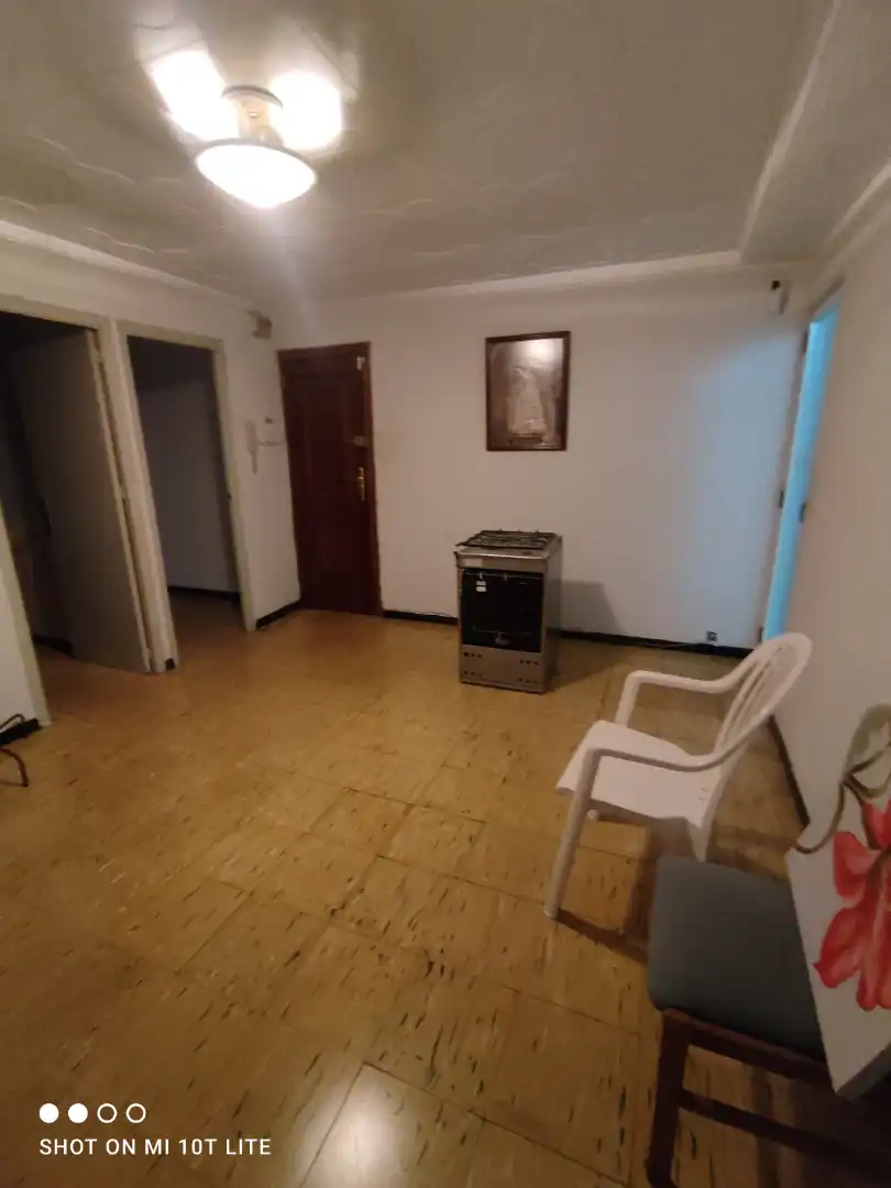 Flat with lift for sale in Elche ciudad, imagen 7