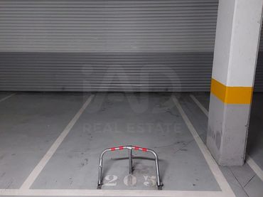 Pis en venda a Avenida Mari Pepa Colomer 3