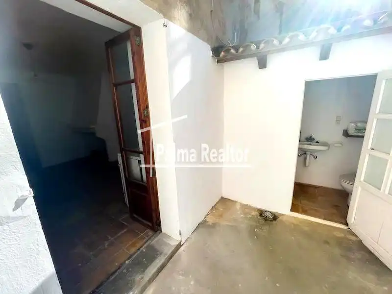 Casa en venta en Dels Bous, imagen 11