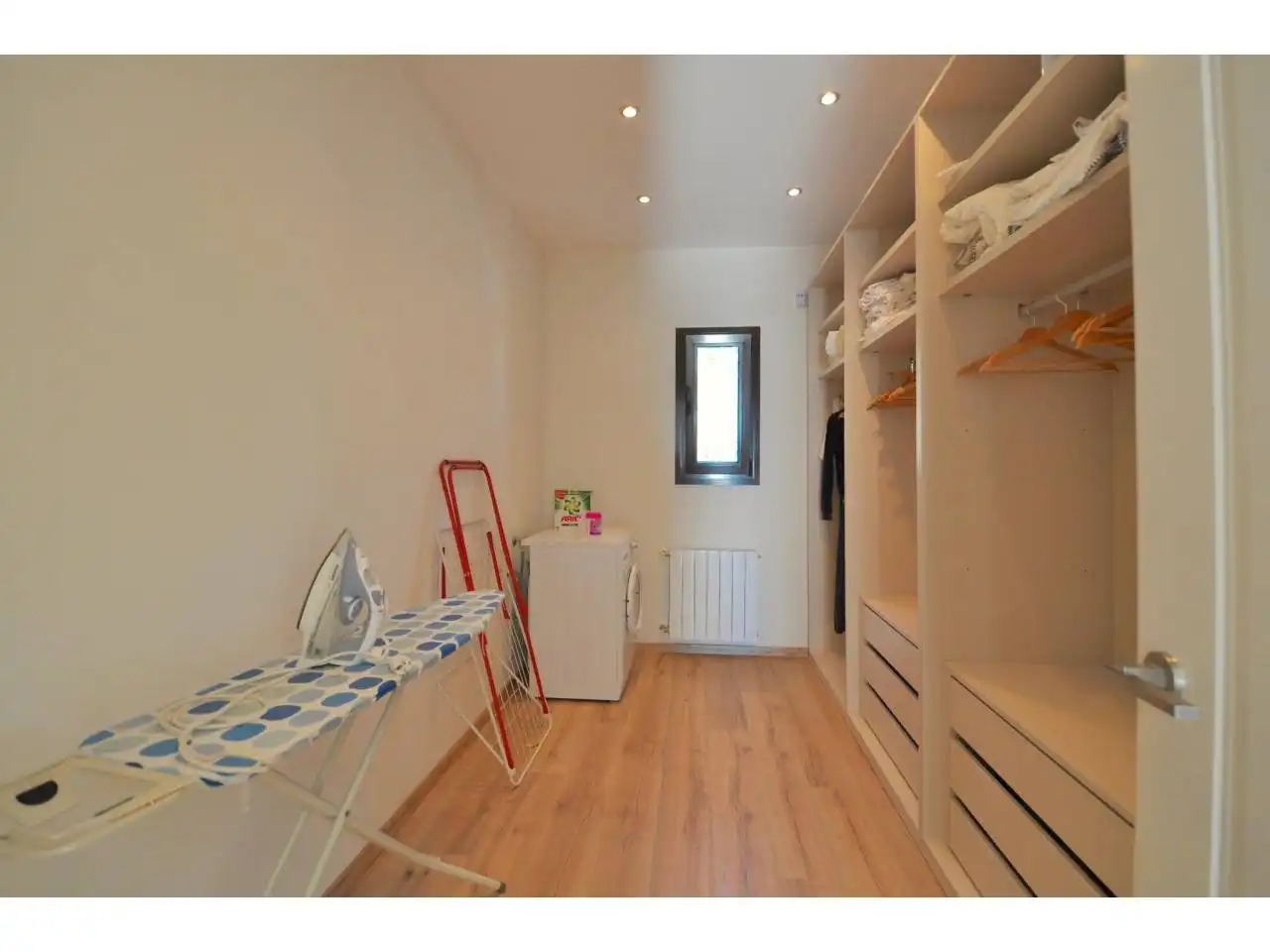 Casa o xalet en venda en Lloret de Mar amb Aire condicionat, Calefacció i Jardí privat