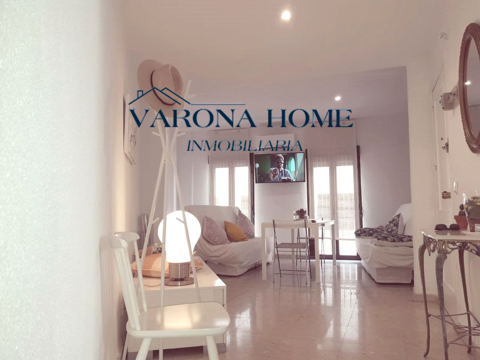 Bedroom of Flat for sale in  Córdoba Capital  with Air Conditioner, Heating and Furnished
