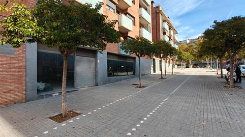 Photo 3 of Premises to rent in Carrer de Milà I Fontanals, 8, Centre - Nucli Antic, Premià de Mar