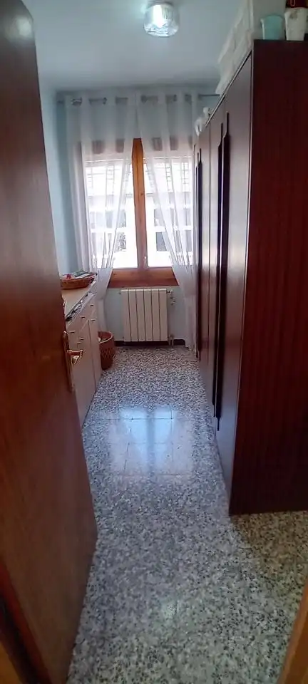 Casa o xalet en venda en Centelles amb Calefacció i Jardí privat