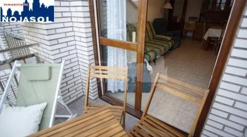 Photo 2 of Flat to rent in El Casar, 10, Tregadín, Cantabria