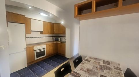 Foto 5 de Pis de lloguer a La Salle - Cuatro Torres,  Santa Cruz de Tenerife Capital