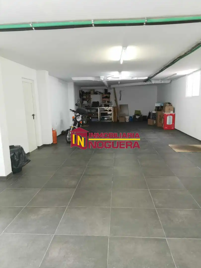 Casa o xalet en venda en Écija amb Aire condicionat, Calefacció i Jardí privat