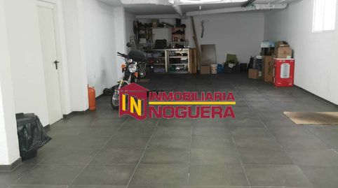 🔑FÁNTASTICO CHALET EN VENTA CON TODAS LAS CALIDADES Y COMODIDADES EN ÉCIJA (SEVILLA)  🔑, imatge 5