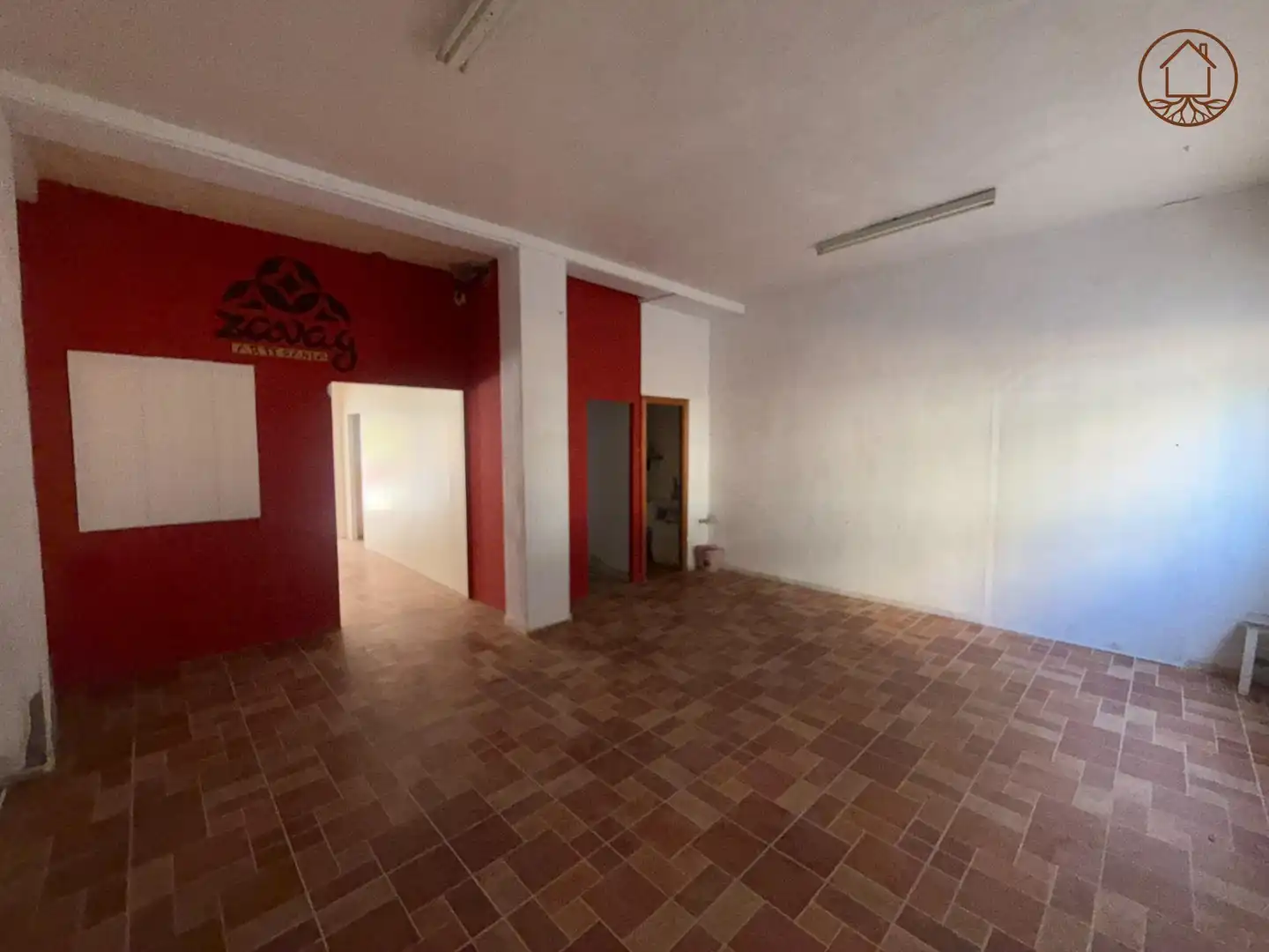 Geschaftsraum zum Verkauf in Elche / Elx