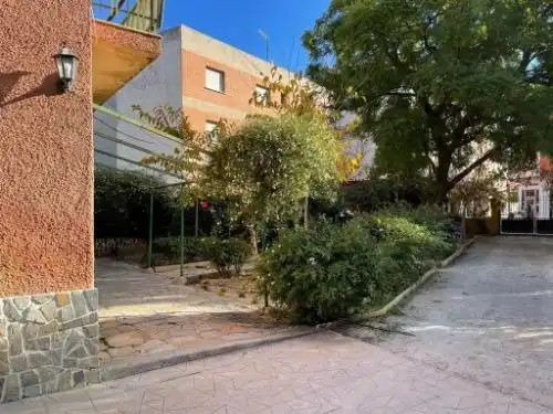 Lands and plots for sale in Calle Calle Virgen del Pilar 16, 30700, Torre-Pacheco Mu, imagen 11