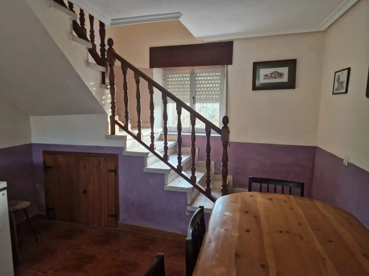 Maison avec jardin à vendre à Santa María del Mar - SAN ADRIANO, imagen 9