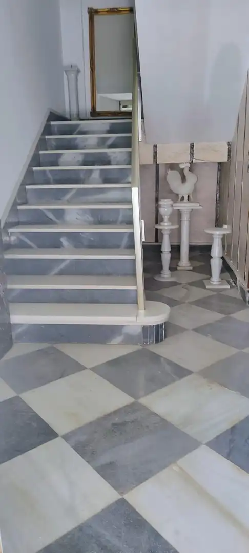 Casa en venta en Olula del Río, imagen 2