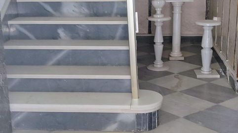 Foto 2 de Casa o chalet en venta en Olula del Río, Almería