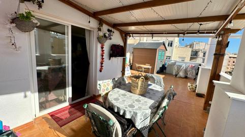 Photo 3 of Attic for sale in Calle Calle Bailén, 57, Centro, San Vicente del Raspeig / Sant Vicent del Raspeig