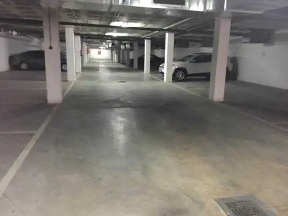Parking à vendre à Pl/ Parsi, imagen 2