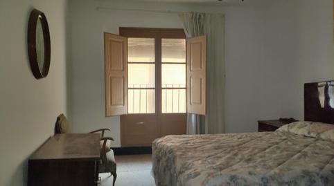 Foto 5 de Casa o xalet en venda a Estadilla, Huesca