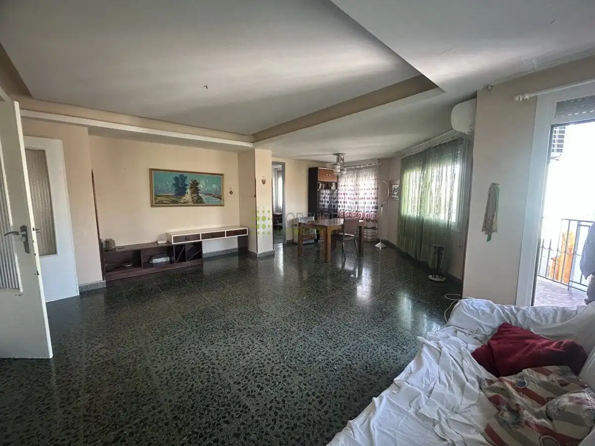 Appartement avec ascenseur à vendre à Aulas, imagen 3