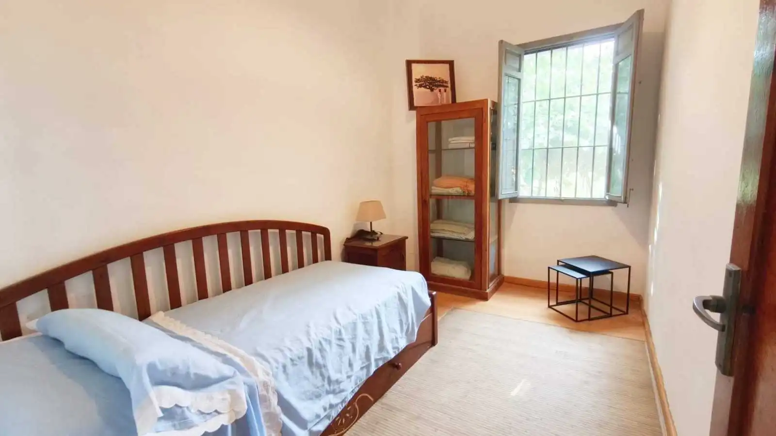 Casa en venda a Mareny Blau, imagen 33