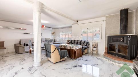 Foto 4 de Casa o chalet en venta en Nívar, Granada