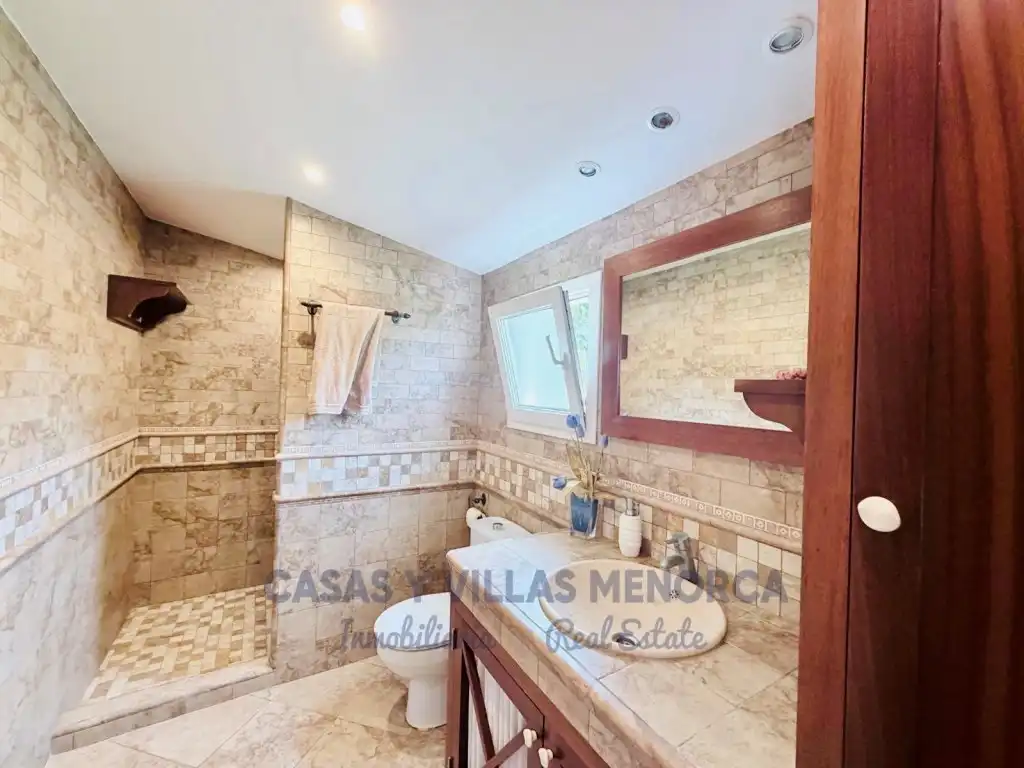 Chalet en venta en Avinguda de sa Bassa, imagen 51