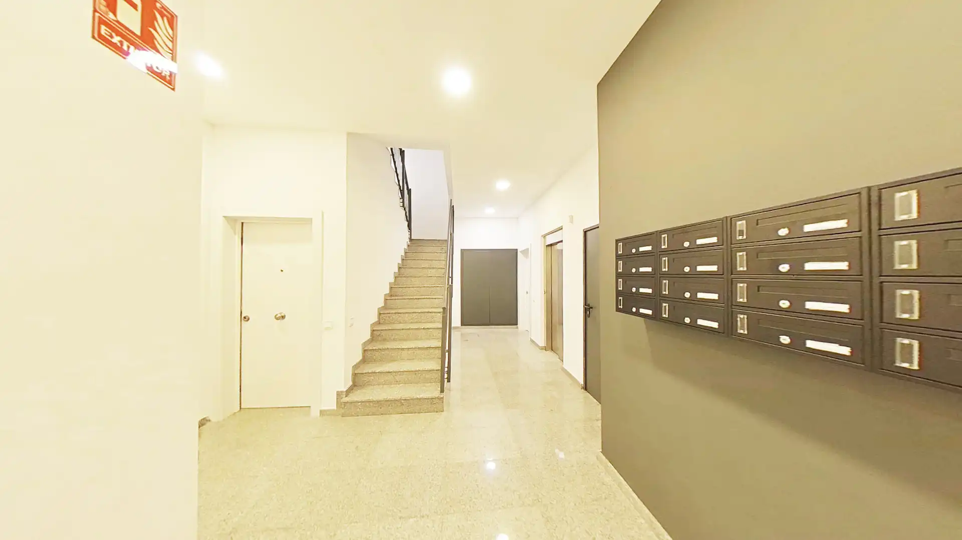 Wohnung mit Aufzug zum Verkauf in C/ Guifre, imagen 32