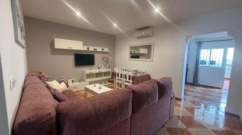 Foto 5 de Casa o xalet en venda a Las Cabezas de San Juan, Sevilla