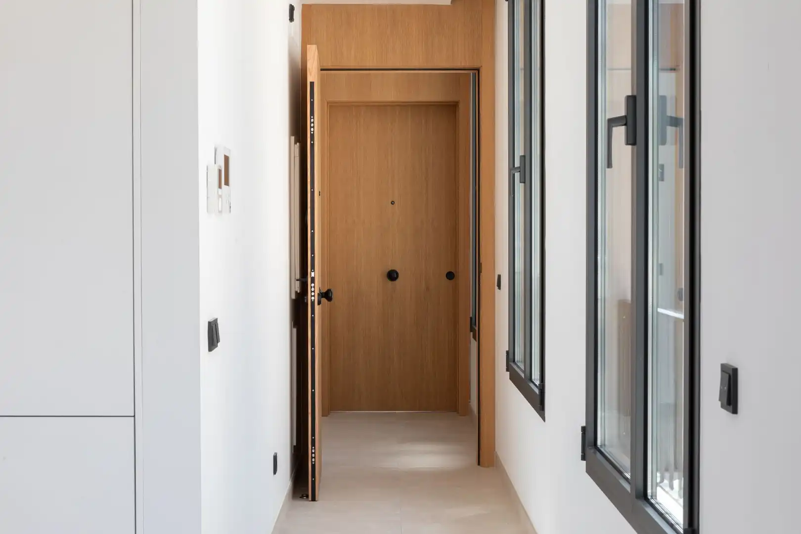 Apartment mit Terrasse zum Verkauf in Ponent, imagen 17