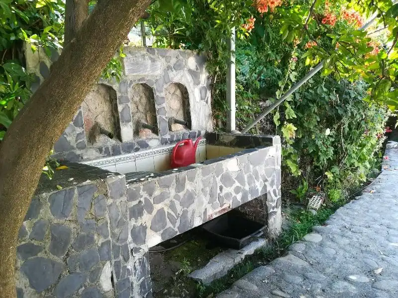 Villa zum Verkauf in Centro Ciudad, imagen 13