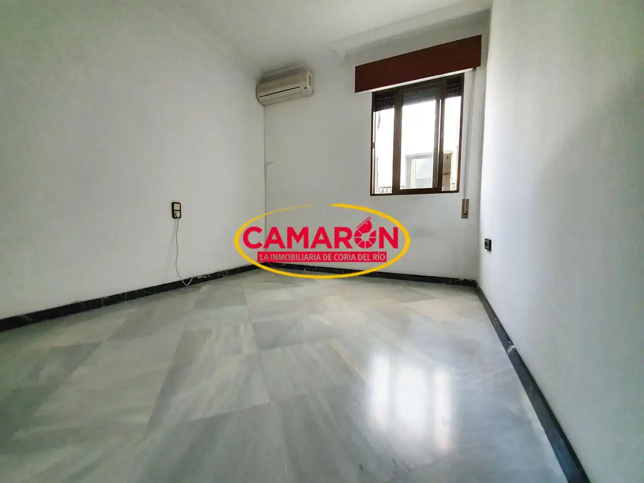 Habitación de Piso en venta en Coria del Río