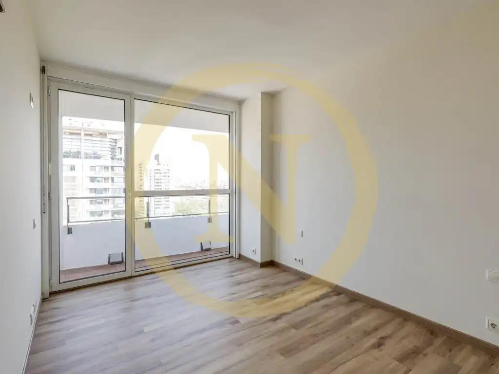 Wohnung mit Pool zum Verkauf in Passeig del Taulat, imagen 44