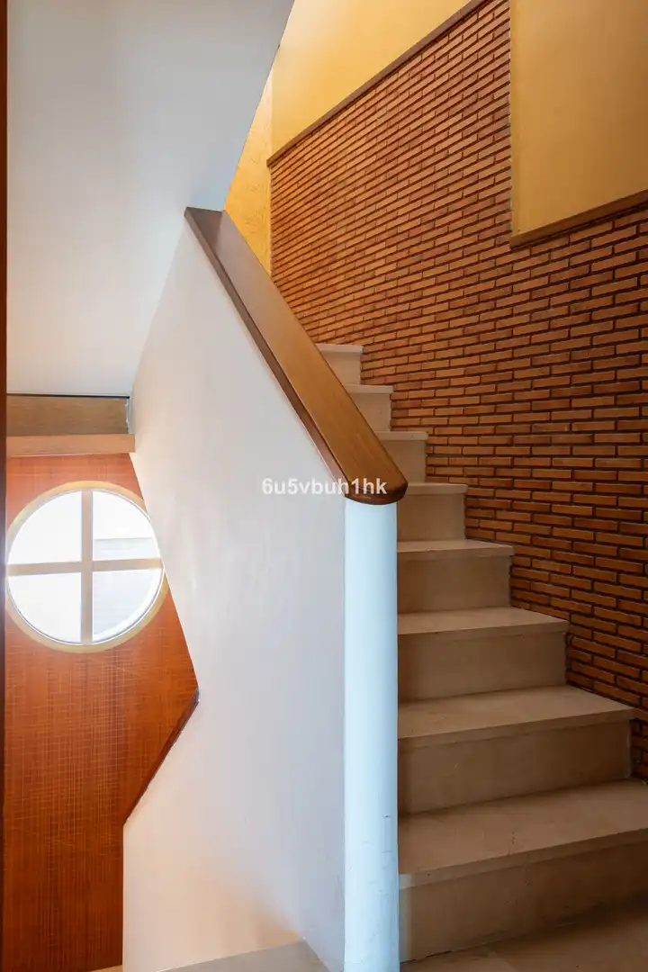Casa a schiera in vendita a Benalmádena pueblo, imagen 24