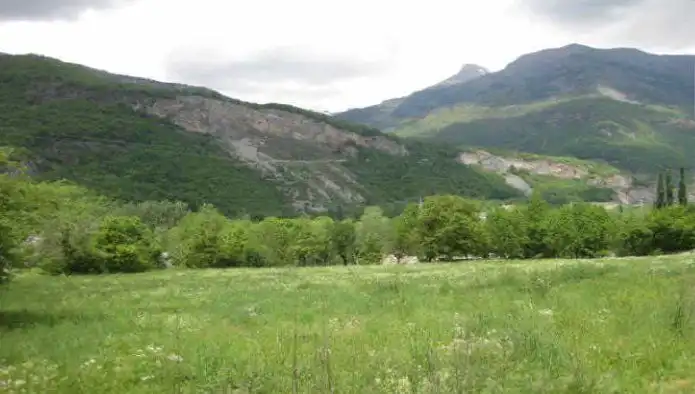 Terreni e lotti in vendita a Avenida Molsa, imagen 9