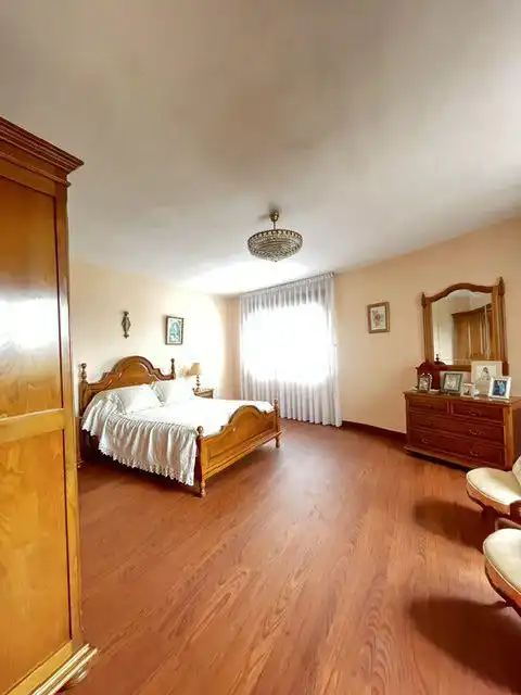 House for sale in Llanera, imagen 9