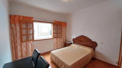 Foto 4 de Apartament de lloguer a Calle José y María, 44, Tamaraceite, Las Palmas de Gran Canaria
