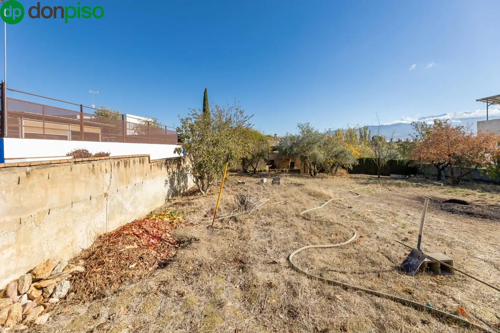 Residencial en venda a Paseo Paseo de la Cueva, 8, 8, San Francisco - Chorillo