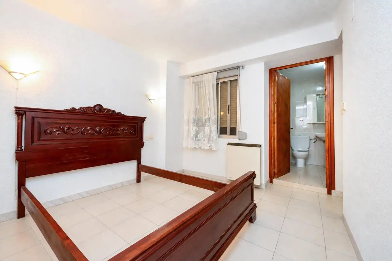 Casa a schiera con terrazza in vendita a Lanjarón, imagen 52