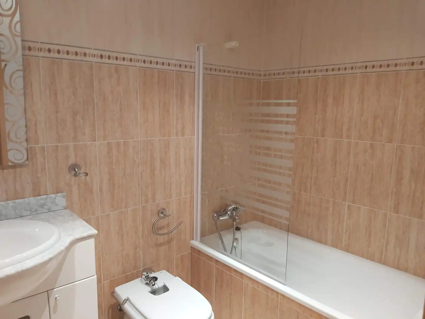 Apartament en venda a Poble Nou